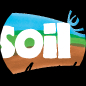 Soil Association Certification Ltd